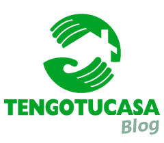 Blog Tengotucasa – Noticias, Decoración, Pisos