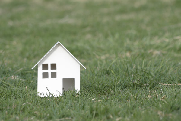 Medidas de sostenibilidad en casa: ¿cómo hacer de tu hogar un lugar más sostenible?