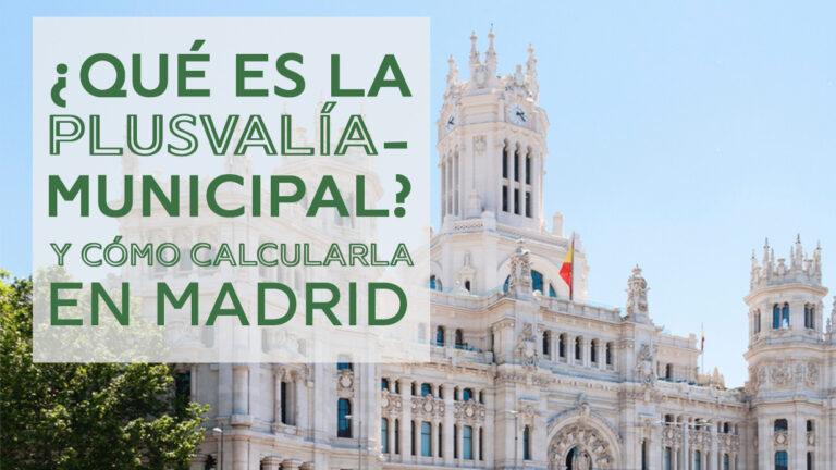 Plusvalia-Municipal-Madrid