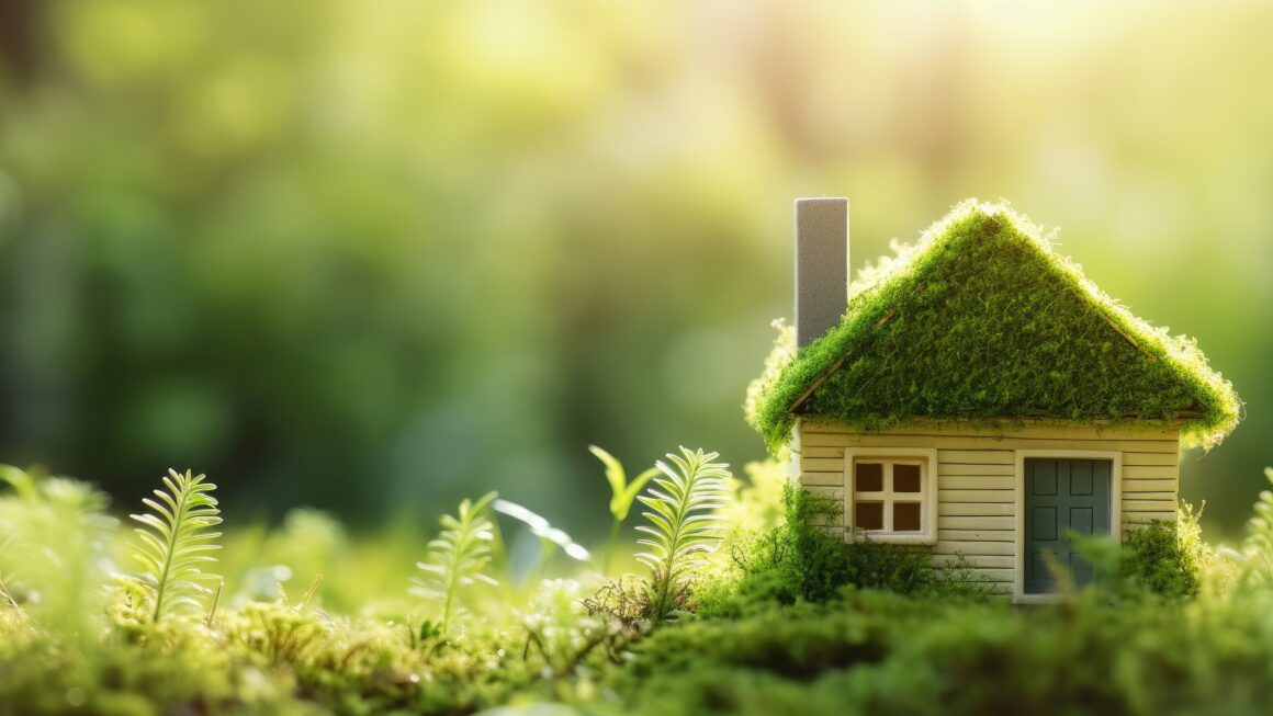¿Vender tu vivienda en 2025? Estas son las claves del éxito