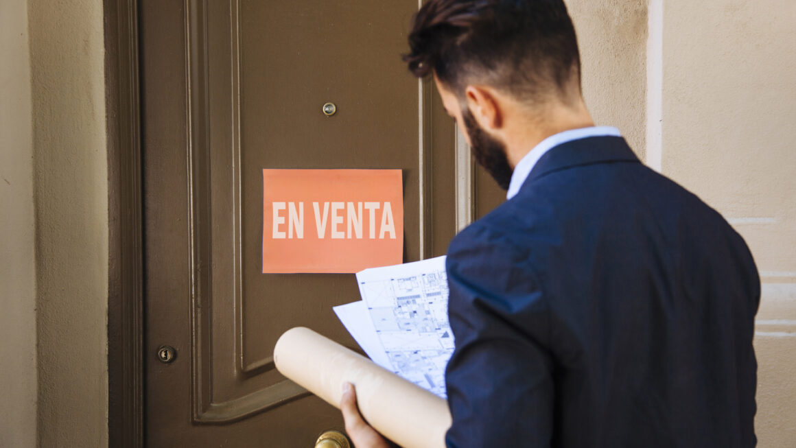 ¿Necesitas Vender Tu Propiedad? Descubre Cómo Obtener un Adelanto de Dinero