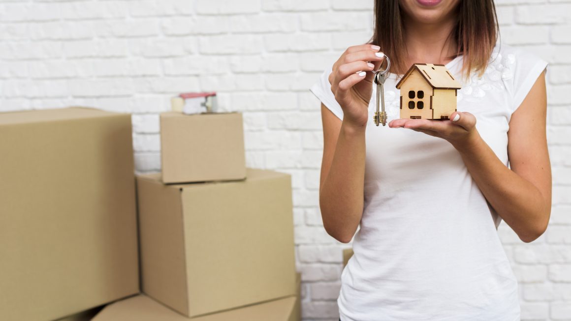  ¿Cómo aumentar el valor de tu vivienda antes de venderla?