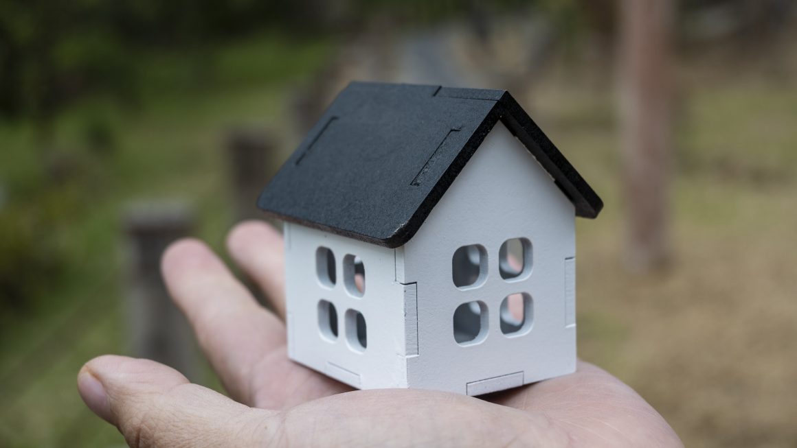 Ventajas de vender tu vivienda con una inmobiliaria profesional