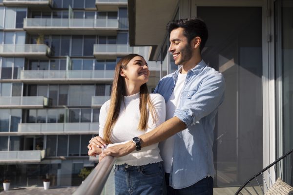 ¿Cómo decorar una terraza y convertirla en un pequeño paraíso?