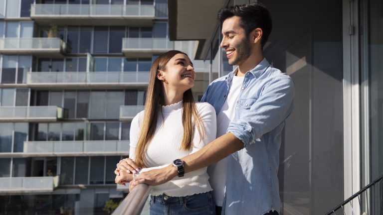 ¿Cómo decorar una terraza y convertirla en un pequeño paraíso?