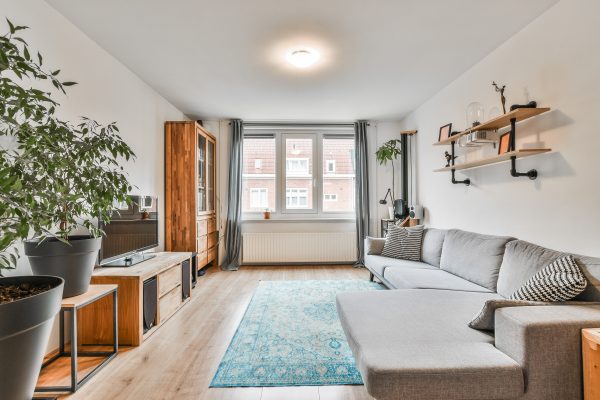Claves para comprar una vivienda en Madrid en 2025