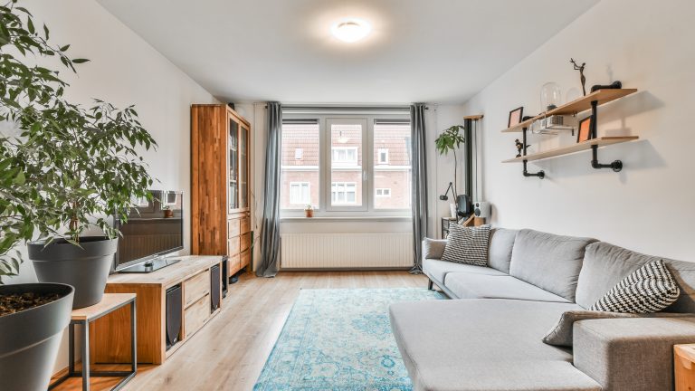 Claves para comprar una vivienda en Madrid en 2025