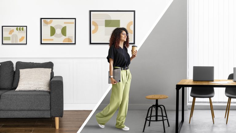 Decoración Home Staging: vende más rápido