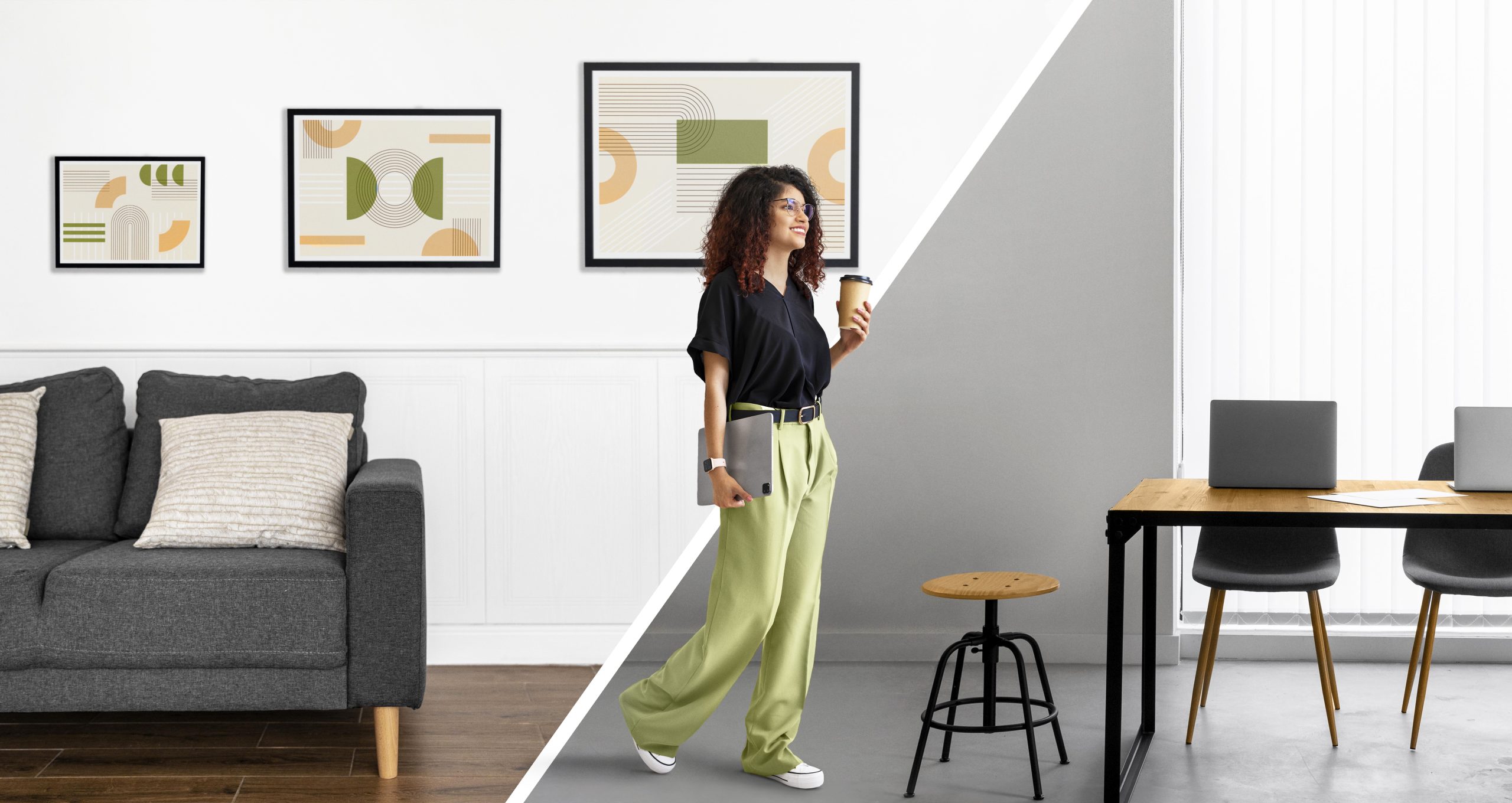 Decoración Home Staging: vende más rápido