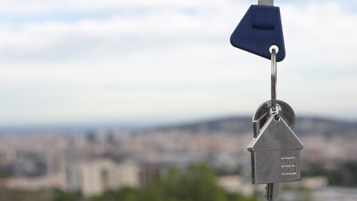 ¿Sigue siendo rentable comprar en Madrid en 2025?