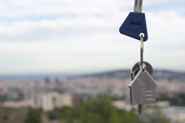 ¿Sigue siendo rentable comprar en Madrid en 2025?