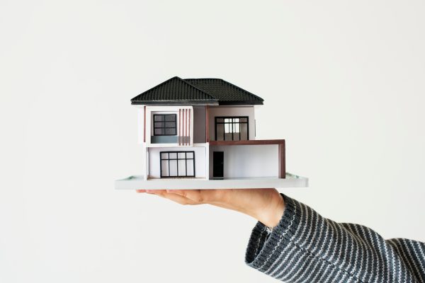 Cómo investigar el mercado inmobiliario sin agobios