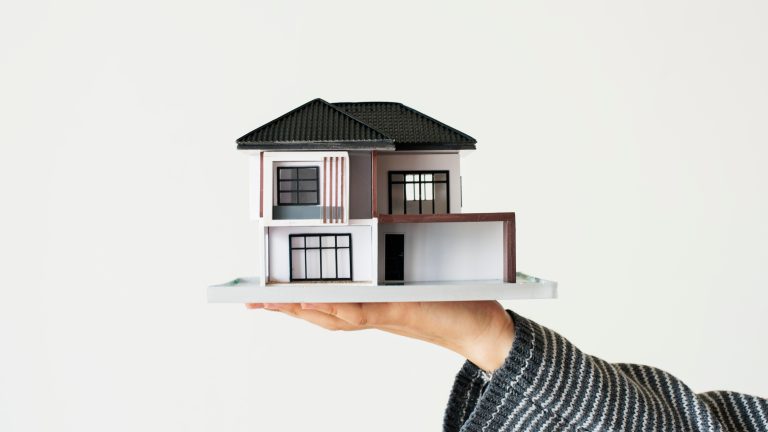 Cómo investigar el mercado inmobiliario sin agobios