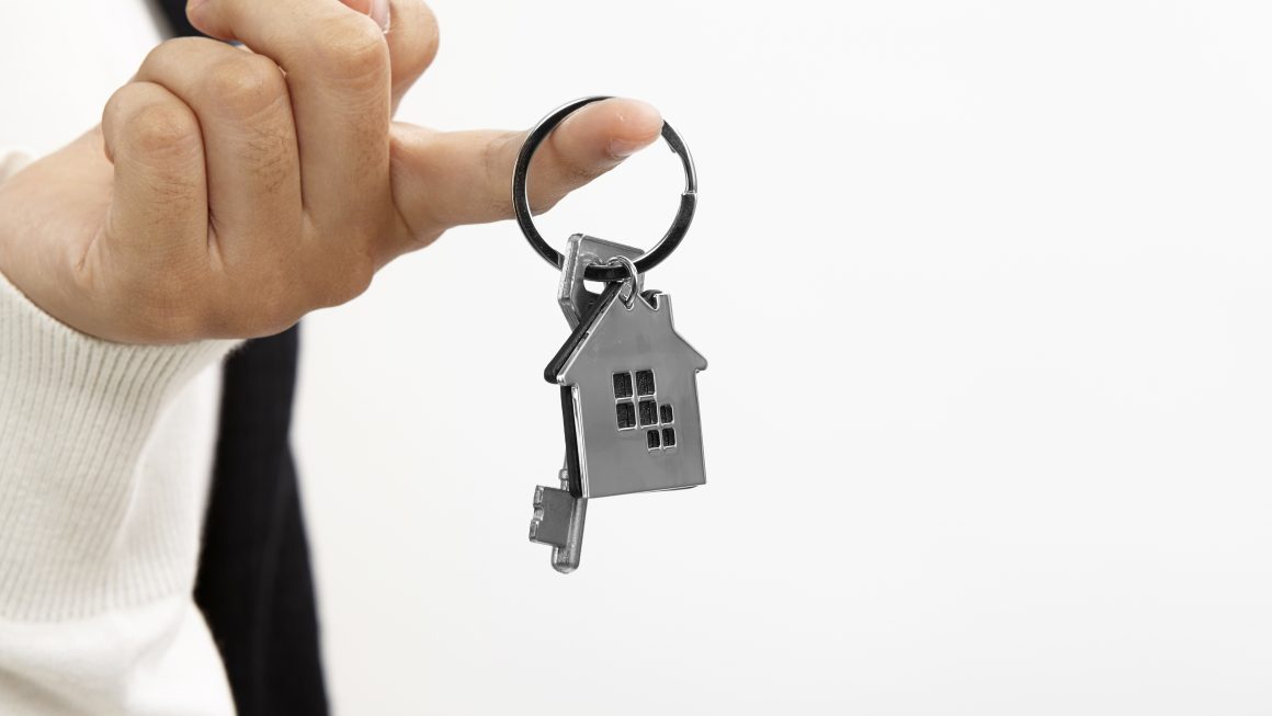 ¿Qué es una visita virtual y cómo ayuda a vender tu vivienda?