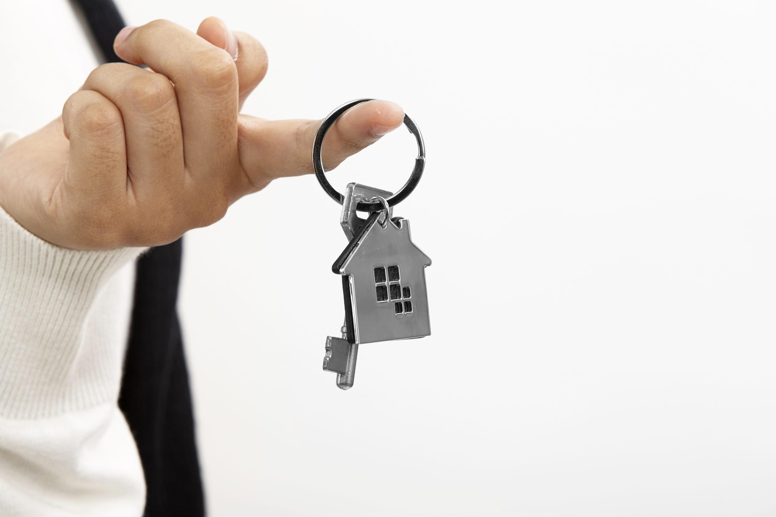 ¿Qué es una visita virtual y cómo ayuda a vender tu vivienda?
