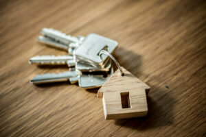 Madrid bate récord de inversión extranjera en vivienda